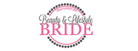 featured-beauty-and-lifestyle-bride