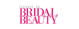 featured-bridal-beauty