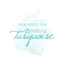 featured-on-something-turquoise-pabst