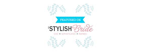 featured-stylish-bride