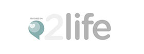 featured-two-life-2