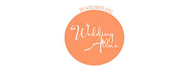 featured-wedding-atlas