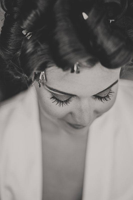 fine art wedding photography favorites (42)