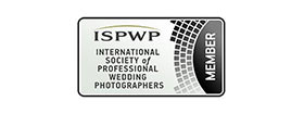 ispwp-member-c