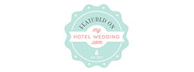 my-hotel-wedding-feature