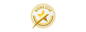 pixoto-rising-star-c