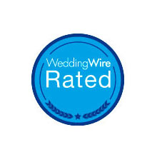 wedding-wire-rated-featured-pub