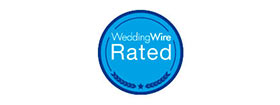 wedding-wire-rated