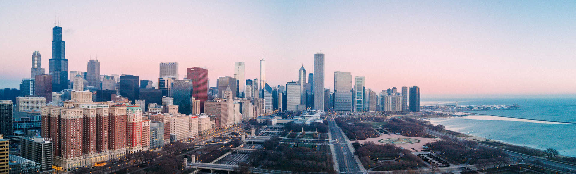 chicago-skyline-pabst-photo-tm